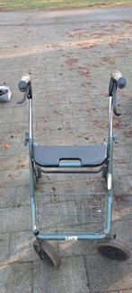 cadre de marche, Divers, Cadres de marche, Enlèvement, Utilisé