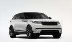 Nieuw model Velar P400e S, Autos, Land Rover, SUV ou Tout-terrain, 5 places, Hybride Électrique/Essence, Automatique