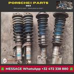 Bilstein-ophangingsassemblage voor Porsche 993, Ophalen, Gebruikt, Porsche