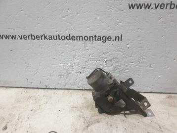 ABS POMP Opel Meriva (01-2003/05-2010) (13182319) beschikbaar voor biedingen
