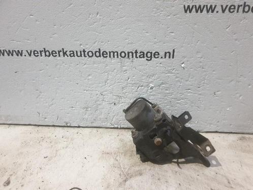 ABS POMP Opel Meriva (01-2003/05-2010) (13182319), Auto-onderdelen, Overige Auto-onderdelen, Opel, Gebruikt