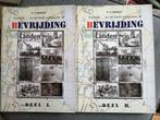 De bevrijding van Landen, P.C.Winant, Zo goed als nieuw, Algemeen, Ophalen
