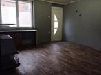 Maison à vendre à Frameries, 106 m², Vrijstaande woning