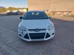 Ford Focus 1.6diesel 2013 euro5, Auto's, Focus, Diesel, Particulier, Te koop