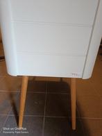 Baby bedje TROLL met matras, Kinderen en Baby's, Ophalen, Zo goed als nieuw