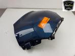BUMPERDEEL LINKS ACHTER Renault Captur (2R) (01-2013/-), Auto-onderdelen, Carrosserie, Gebruikt, Links, Renault, Bumper