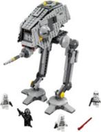 Lego 75083 star wars, Comme neuf, Ensemble complet, Lego, Enlèvement ou Envoi