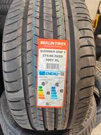 275/40r20 106y Berlin tires 110€per stuk met montage 2754020, Ophalen of Verzenden