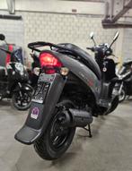 Kymco Agility 50cc classe A 4 temps 2015 - 8246 km, Enlèvement ou Envoi, Utilisé, Classe A (25 km/h), Agility