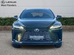 Lexus RX 450H Privilege Line+360cam+nav+sen, Auto's, Euro 6, 5 deurs, Hybride Elektrisch/Benzine, RX(-H)