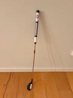 Odyssey Chipper 25 - Golfclub - zo goed als nieuw, Ophalen of Verzenden, Zo goed als nieuw, Club, Callaway