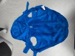 Hondenjas, Dieren en Toebehoren, Hondenkleding, Ophalen of Verzenden, Zo goed als nieuw, Hondenjas