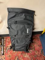 Sac à dos Thule, Enlèvement, Neuf