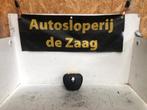 Airbag links (Stuur) van een Renault Captur, Ophalen of Verzenden, 3 maanden garantie, Gebruikt, Renault
