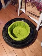 HONDEN / KATTENMAND AUTOBAND, Dieren en Toebehoren, Kattenmanden, Ophalen, Nieuw, Overige