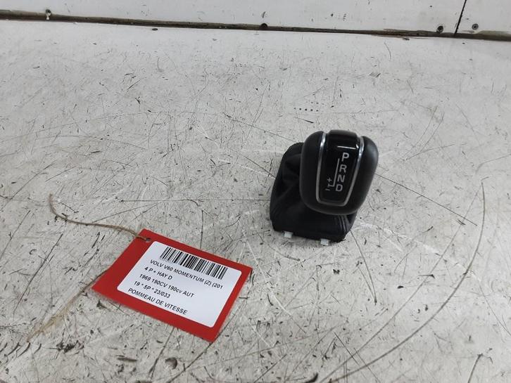 SCHAKELPEDAAL Volvo V60 II (ZW) (1000462673VR1), Auto-onderdelen, Interieur en Bekleding, Volvo, Gebruikt