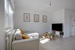 Appartement te koop in Genk, 1 slpk, 224 kWh/m²/an, 7200 m², 1 pièces, Appartement