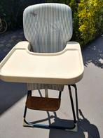 Kinderstoel bébé confort, Kinderen en Baby's, Kinderstoelen, Ophalen, Gebruikt