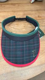 Golf Visor, Ophalen, Zo goed als nieuw, Kleding, Overige merken