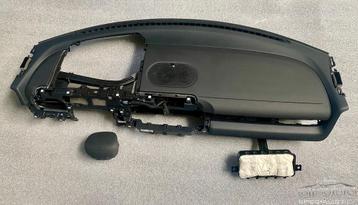 Hyundai Ioniq 5 2021+ airbag set 80300GI000 80100GI100NNB st beschikbaar voor biedingen