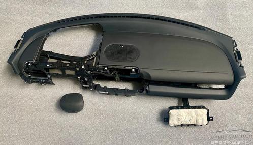 Hyundai Ioniq 5 2021+ airbag set 80300GI000 80100GI100NNB st, Auto-onderdelen, Dashboard en Schakelaars, Gebruikt, Ophalen of Verzenden