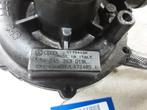 TURBO Volkswagen Polo IV Classic (9N5 / 6) (045253019L), Auto-onderdelen, Gebruikt, Volkswagen