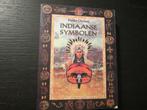 Indiaanse symbolen  -Heike Owusu-, Boeken, Ophalen of Verzenden