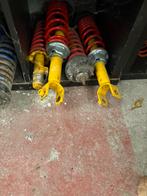 Honda Crx ed7 en Civic ec9 koni schokdemper, Ophalen of Verzenden, Honda