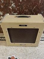 Peavey Delta Blues versterker, Ophalen, Gebruikt, Gitaar, Minder dan 50 watt