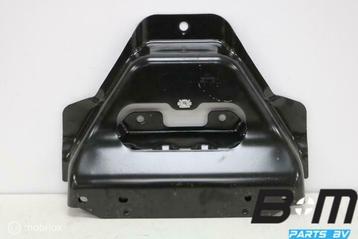 Bodembeschermplaat Audi Q4 E-Tron 1EA825921C beschikbaar voor biedingen