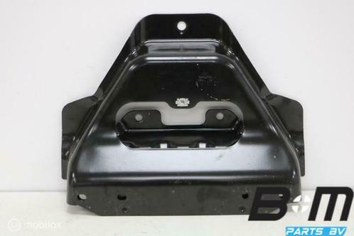 Bodembeschermplaat Audi Q4 E-Tron 1EA825921C, Auto-onderdelen, Carrosserie, Gebruikt