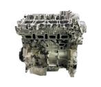 Land Rover Range Rover Evole 2.0 PT204 204PT-motor, Auto-onderdelen, Ophalen of Verzenden, Land Rover