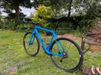 Gravelbike Open UP maat L, Fietsen en Brommers, Fietsen | Heren | Sportfietsen en Toerfietsen, Ophalen, Zo goed als nieuw