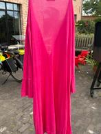 Atmos fashion maat 46, Overige typen, Atmos fashion, Maat 46/48 (XL) of groter, Ophalen of Verzenden