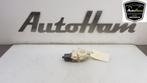 MOTOR RAAMMECHANIEK Mercedes-Benz C (W204) (|A2048200542|), Gebruikt, Mercedes-Benz
