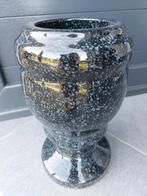 Vase en granit, Enlèvement, Neuf