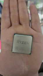 AMD Ryzen 5 2600, Informatique & Logiciels, Enlèvement