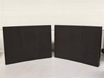 A6813 Bang & Olufsen BeoVox RL 60.2, Audio, Tv en Foto, Luidsprekerboxen, Ophalen of Verzenden, Gebruikt
