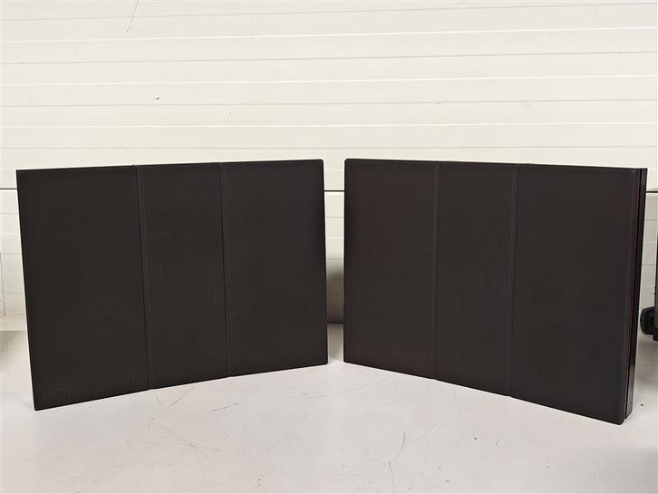 A6813 Bang & Olufsen BeoVox RL 60.2, Audio, Tv en Foto, Luidsprekerboxen, Gebruikt, Ophalen of Verzenden