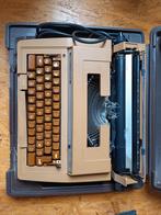 Decoratie typemachine, Diversen, Typemachines, Ophalen, Gebruikt