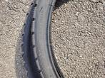 2 banden van Decathlon 20 X 1.75, Fietsen en Brommers, Ophalen, Zo goed als nieuw, Algemeen, B-Twin Decathlon