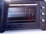 Nieuwe oven, kan zelfstandig gebruikt worden, Nieuw, Overige typen, Overige stijlen, Ophalen