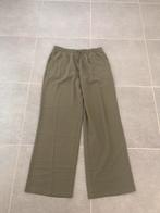 Vero Moda, maat L, Vêtements | Femmes, Culottes & Pantalons, Enlèvement ou Envoi, Comme neuf, Taille 42/44 (L)