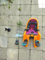Thule Ride Along fietsstoeltje vooraan, Fietsen en Brommers, Fietsaccessoires | Fietsstoeltjes, Ophalen, Yepp (Thule), 0 t/m 18 kg