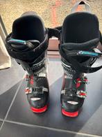 Te koop Nordica Sport machine 90, Ophalen, Gebruikt, Schoenen, Nordica