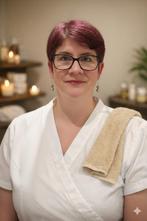 Massages ralax, Services & Professionnels