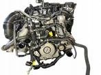 Moteur 651924 Complet E-CLASS MERCEDES-BENZ, Verzenden, Gebruikt, Overige automerken