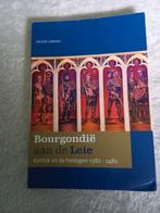 Studieboeken onderwijskunde, economie, geschiedenis, Boeken, Studieboeken en Cursussen, Ophalen of Verzenden, Zo goed als nieuw