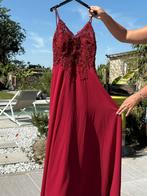 Avondjurk in maat S, Kleding | Dames, Ophalen