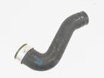 Intercooler Slang van een Volkswagen Golf, Auto-onderdelen, Gebruikt, -, Volkswagen, -